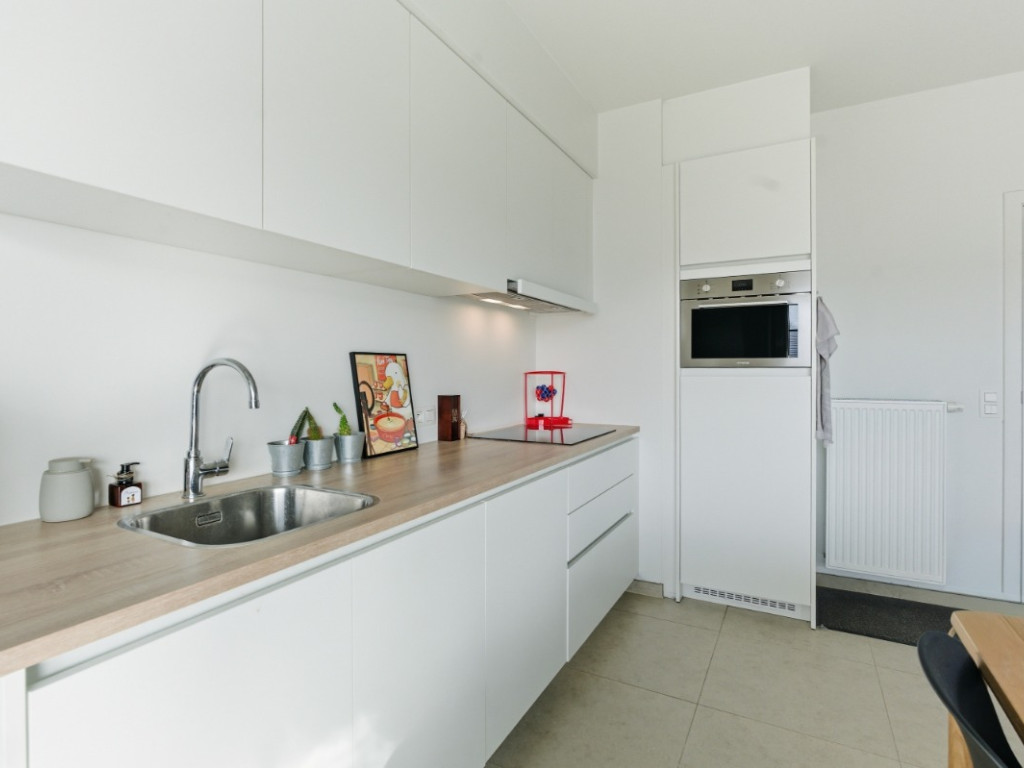 Burgemeester Vandenbogaerdelaan - 44 - 003 - 8870