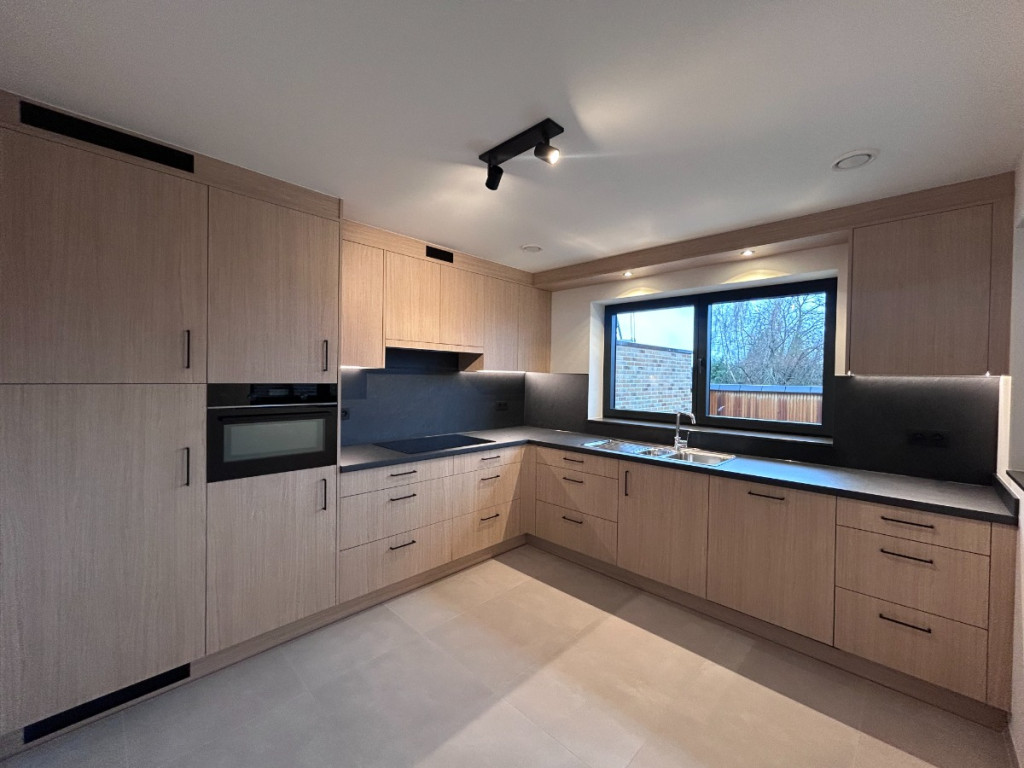 Genkerbaan - 100 - 4 - 3520