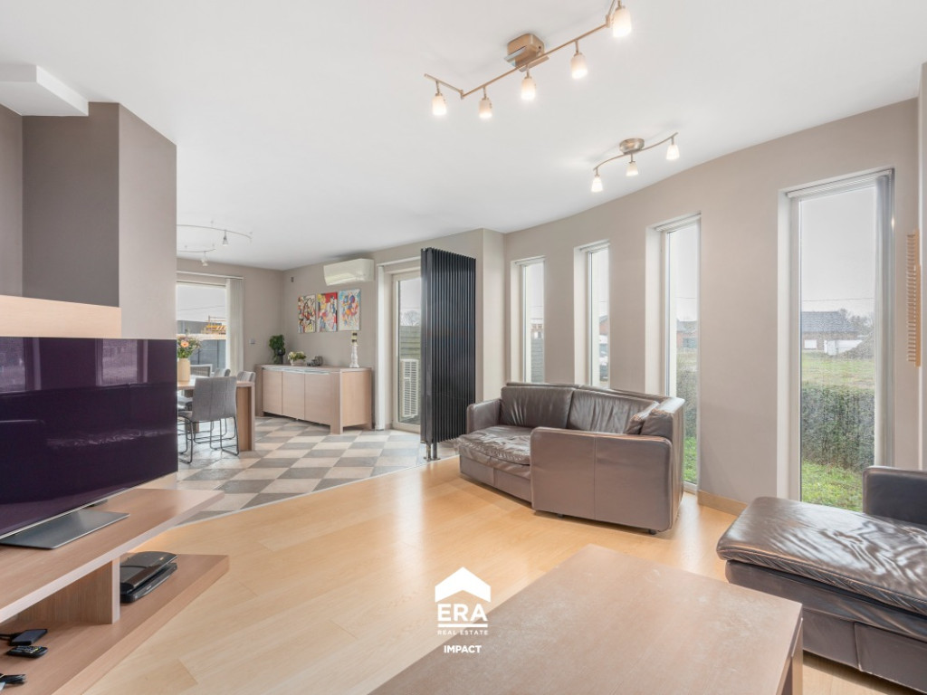 Luythegge - 4 - - 3670