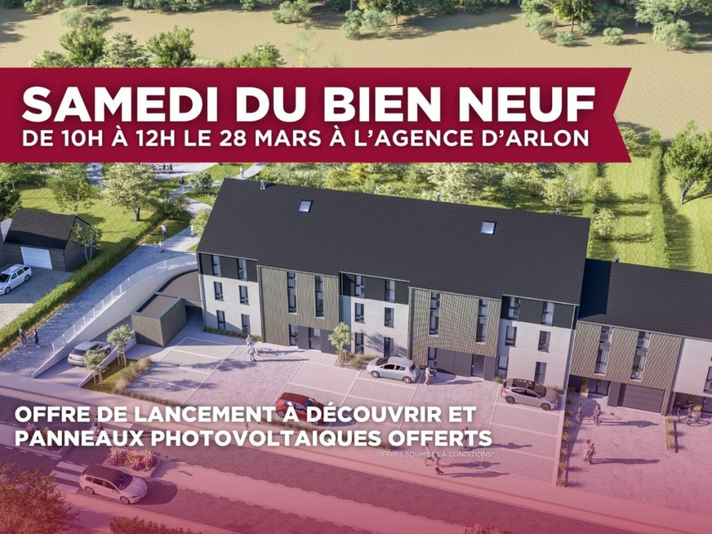 Grand'rue - 03 - B03 - B - 6747