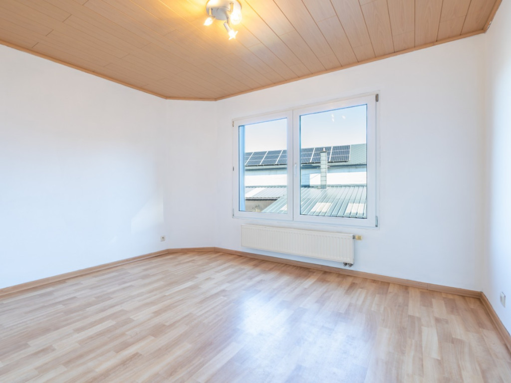 rue du Roy - 36 - - 6670