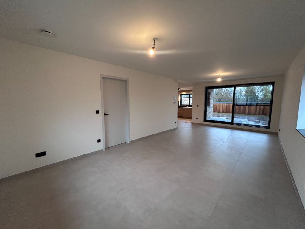 Genkerbaan - 100 - 4 - 3520