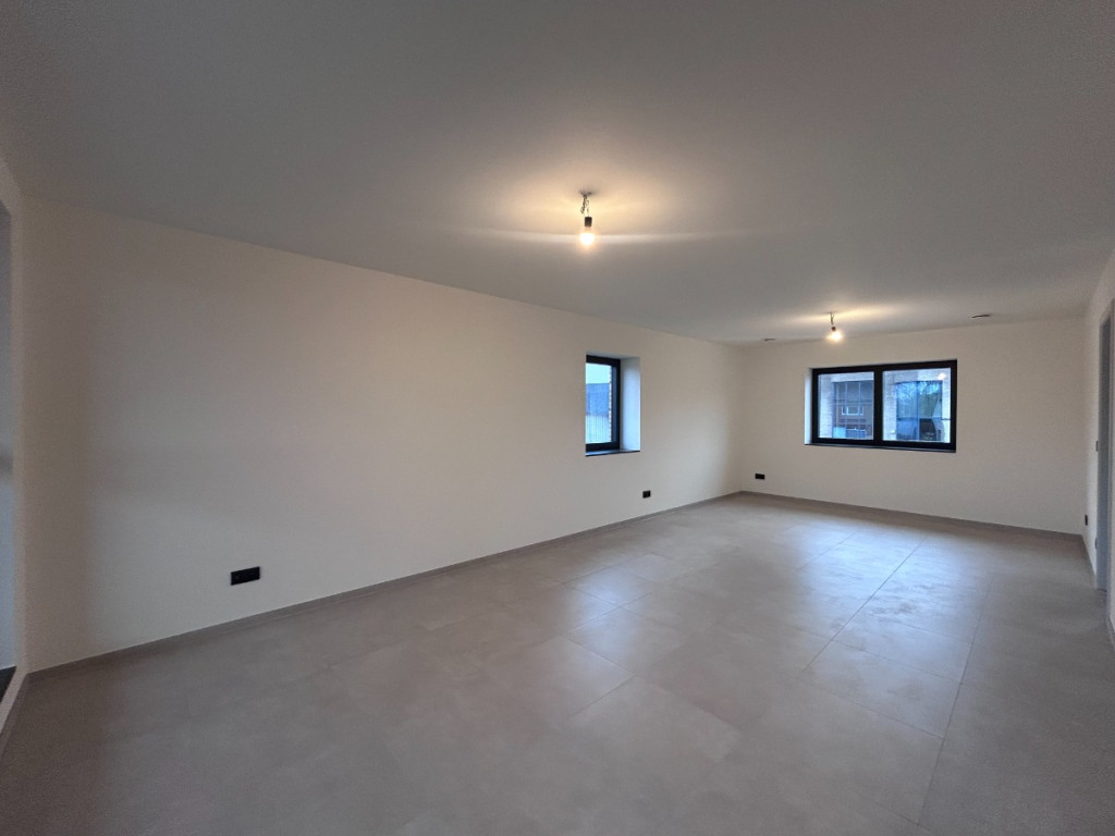 Genkerbaan - 100 - 4 - 3520