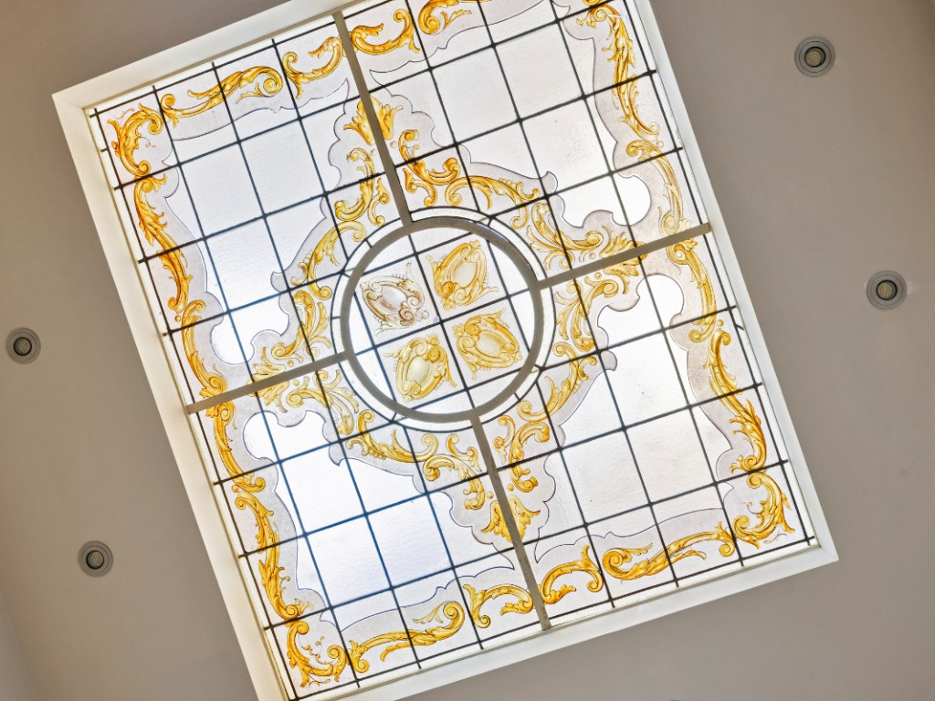 Ijzerenleen - 8 - 1 - 2800