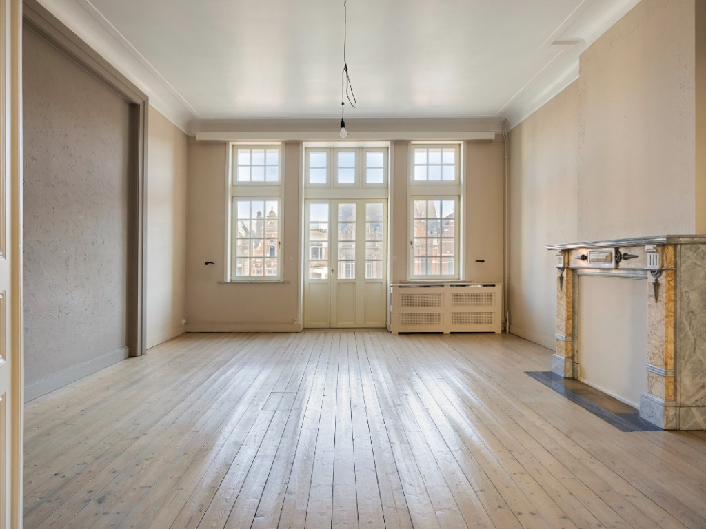 Ijzerenleen - 8 - 1 - 2800