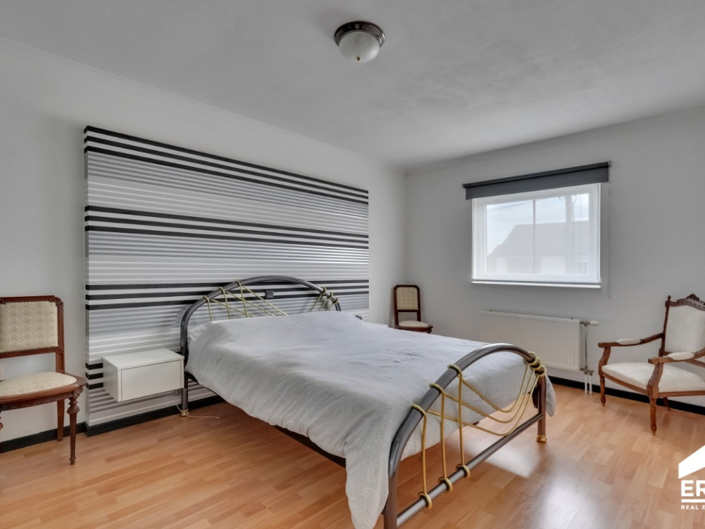 Schurfstraat - 44 - - 3600