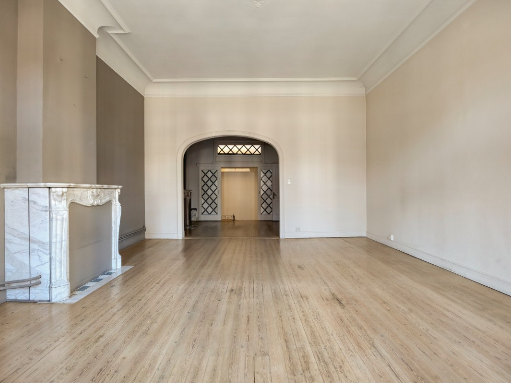 Ijzerenleen - 8 - 1 - 2800