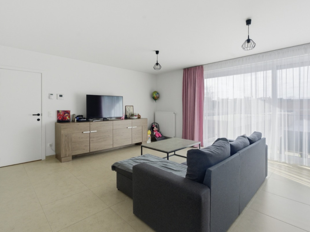 Burgemeester Vandenbogaerdelaan - 44 - 104 - 8870