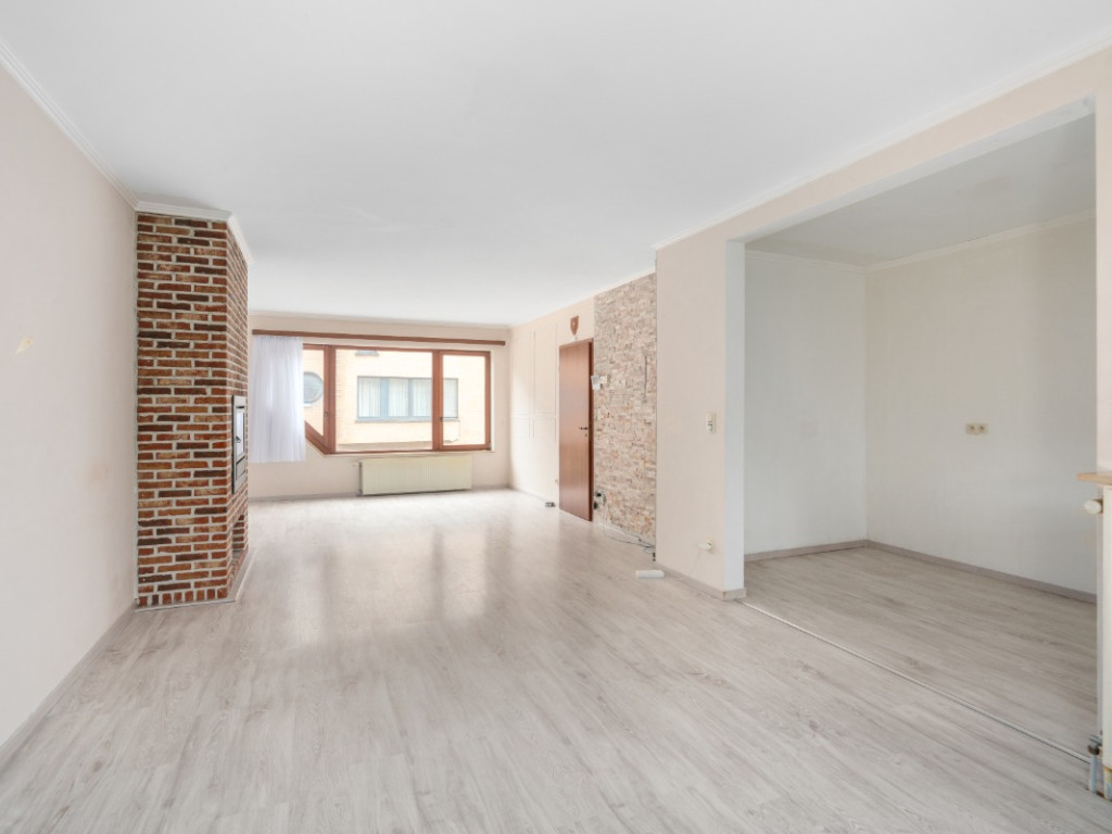 Vliegveldstraat - 86A - - 1130