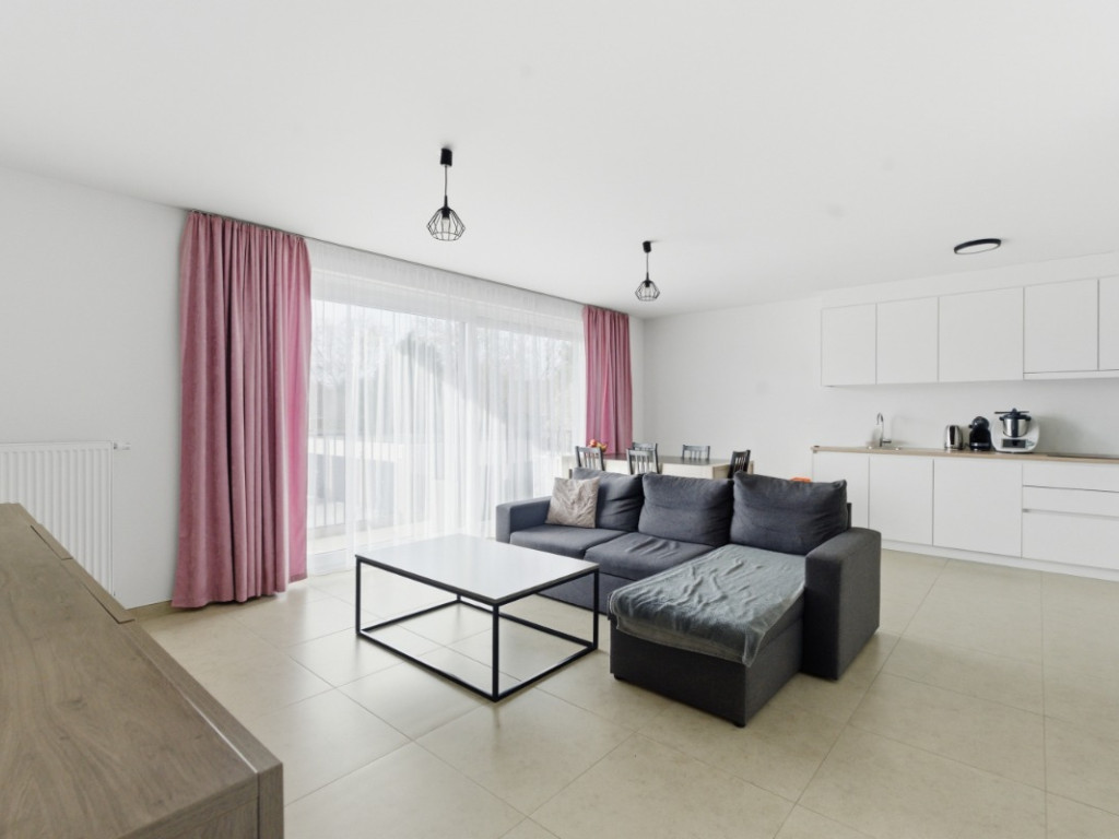 Burgemeester Vandenbogaerdelaan - 44 - 104 - 8870