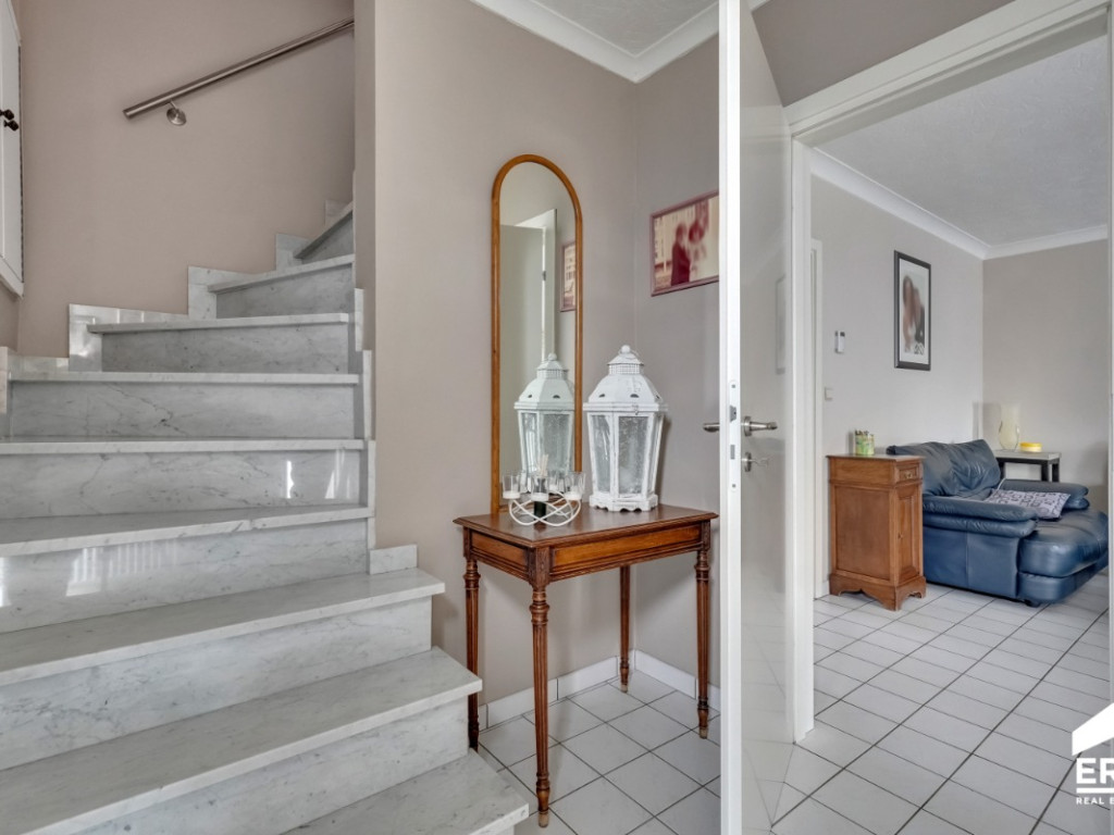 Schurfstraat - 44 - - 3600