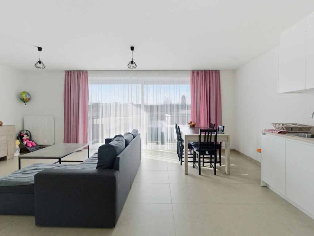 Burgemeester Vandenbogaerdelaan - 44 - 104 - 8870