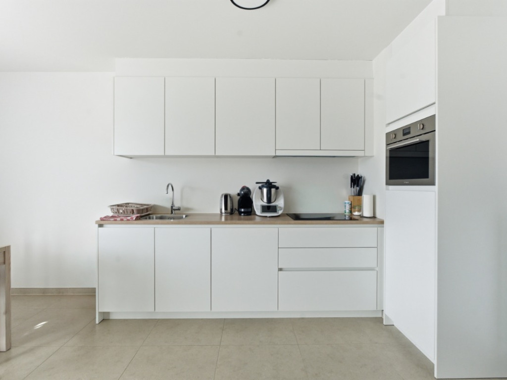 Burgemeester Vandenbogaerdelaan - 44 - 104 - 8870