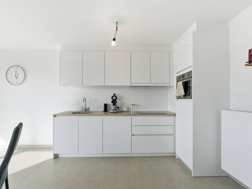 Burgemeester Vandenbogaerdelaan - 44 - 204 - 8870