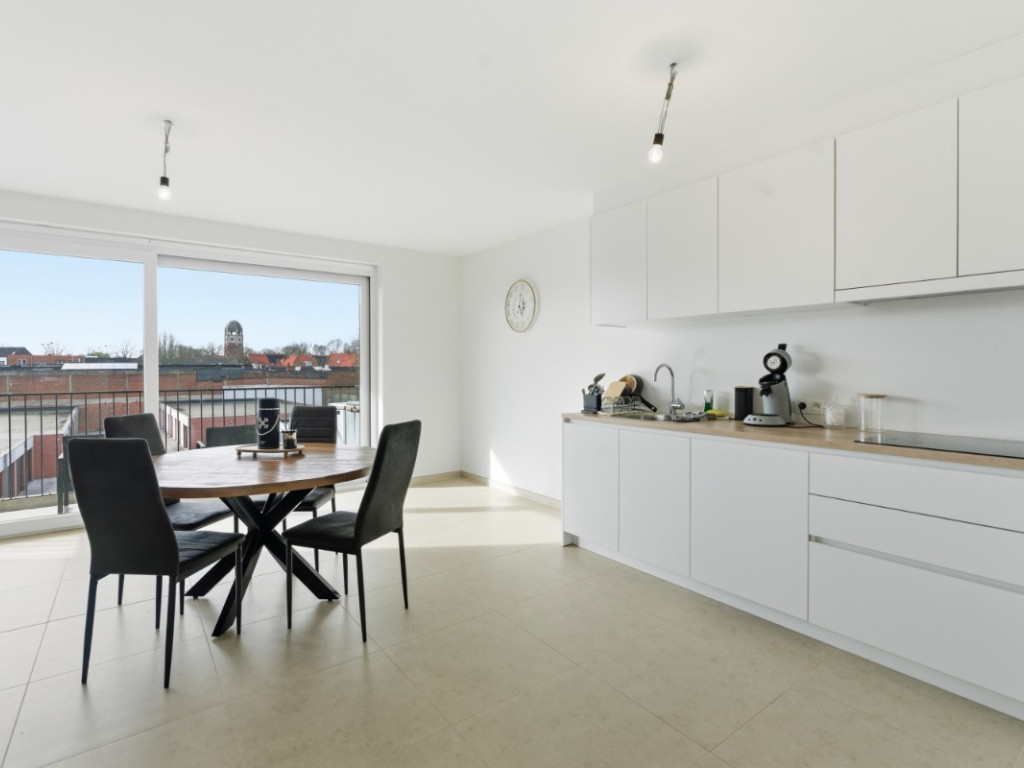 Burgemeester Vandenbogaerdelaan - 44 - 204 - 8870