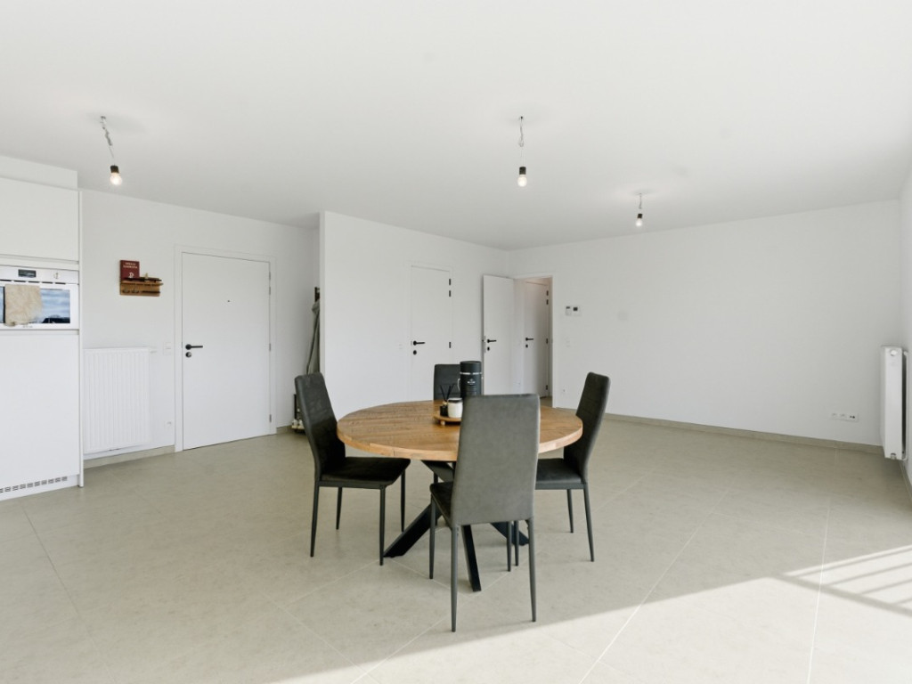 Burgemeester Vandenbogaerdelaan - 44 - 204 - 8870