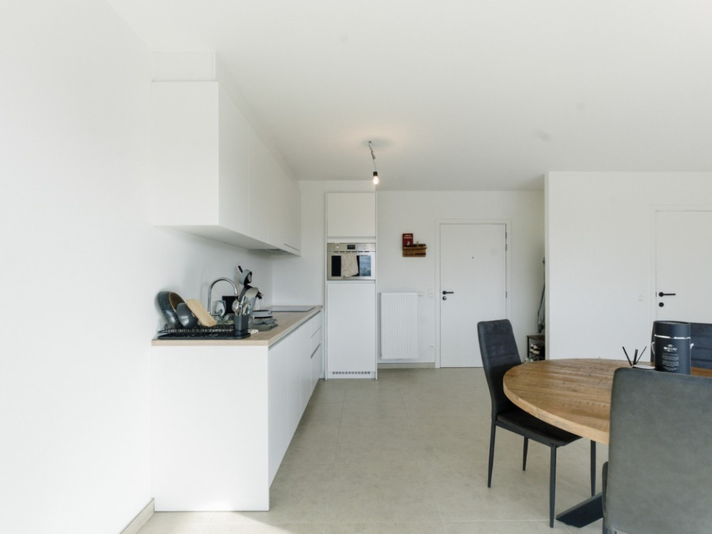 Burgemeester Vandenbogaerdelaan - 44 - 204 - 8870