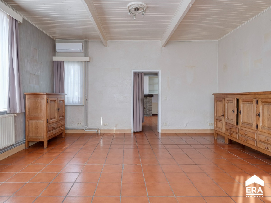 Donkweg - 92 - - 3520