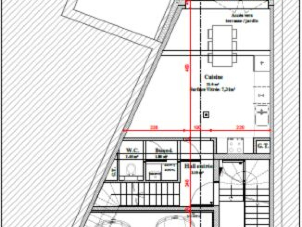 Appelboomstraat - 10 - - 1070