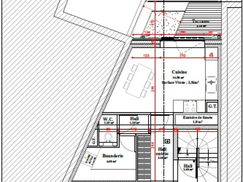 Appelboomstraat - 10 - - 1070