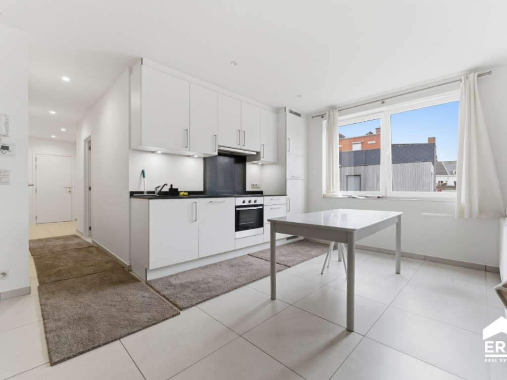 Sint-Alfonsusstraat - 63 - 1.3 - 8800