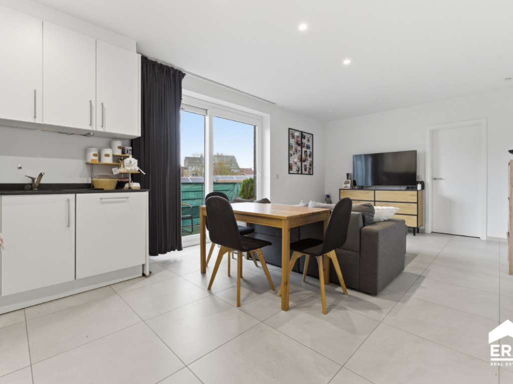 Sint-Alfonsusstraat - 63 - 2.2 - 8800