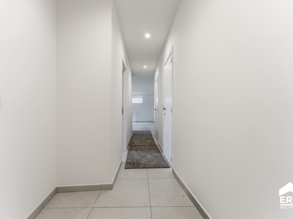 Sint-Alfonsusstraat - 63 - 1.3 - 8800