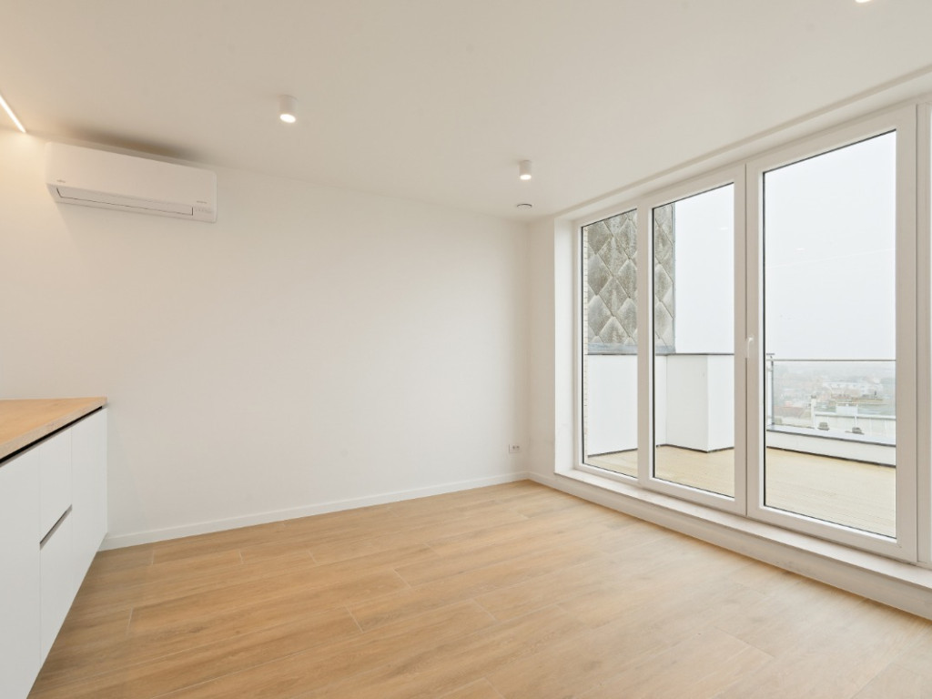 Zeelaan - 178 - 0701 - 8660