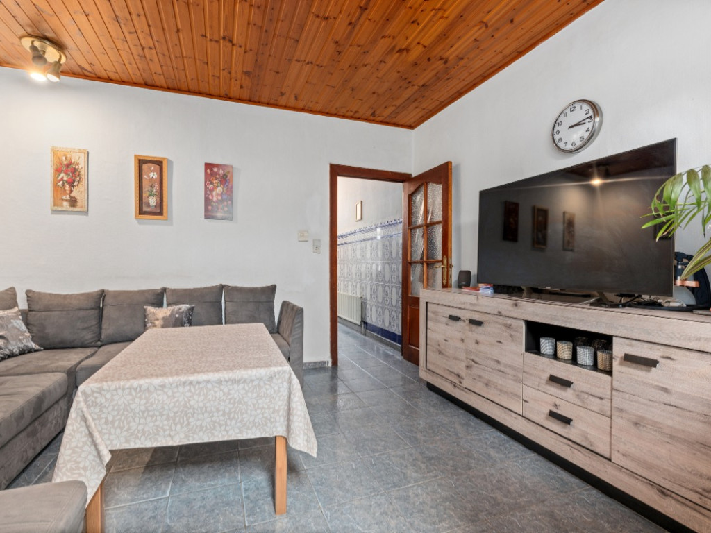 Klokstraat - 3 - - 2600