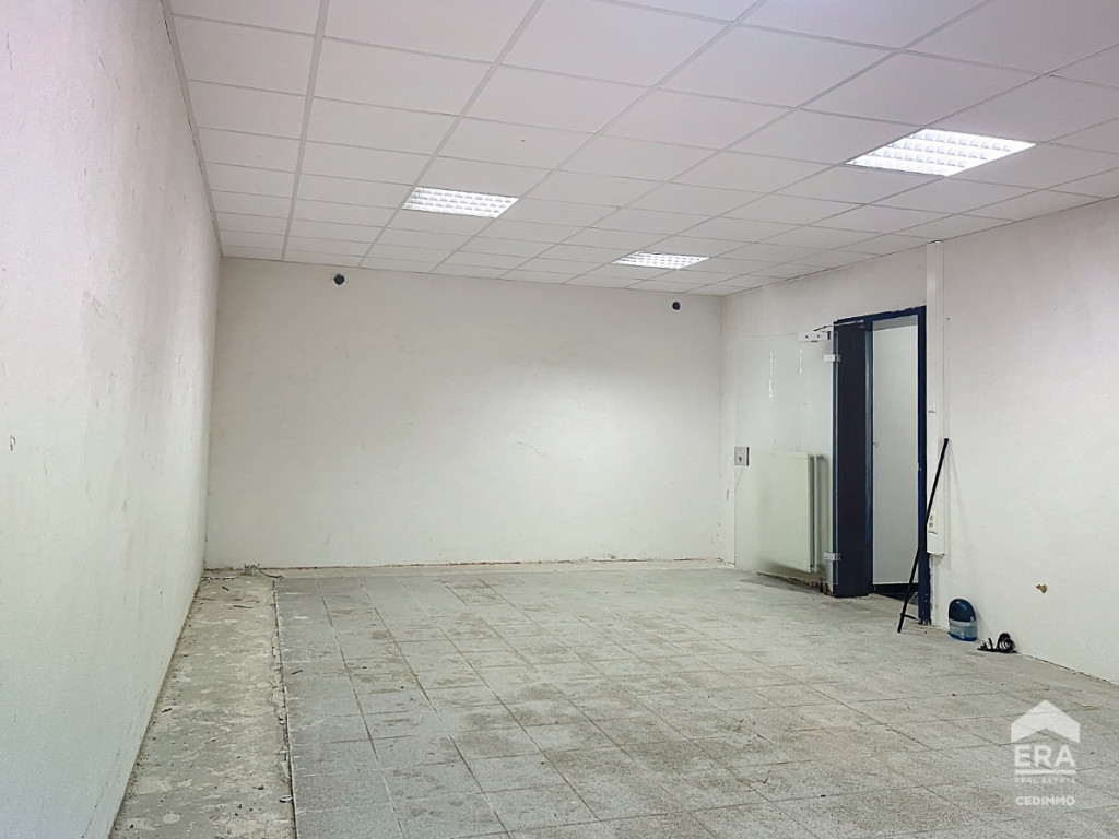 Avenue Léon Jourez - 55 - - 1420