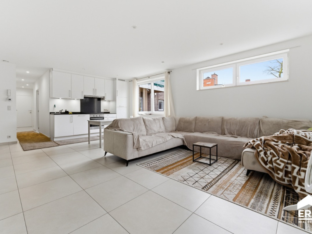 Sint-Alfonsusstraat - 63 - 1.3 - 8800