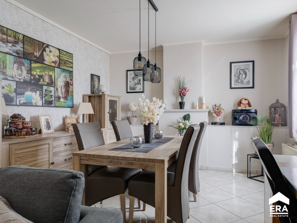 Bredestraat - 4 - - 3500