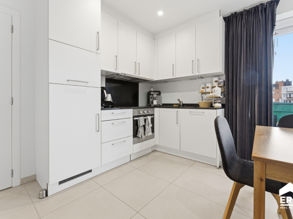 Sint-Alfonsusstraat - 63 - 2.2 - 8800