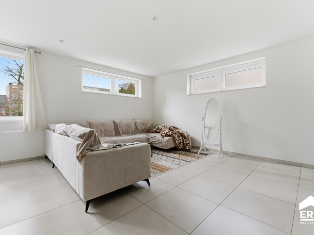 Sint-Alfonsusstraat - 63 - 1.3 - 8800