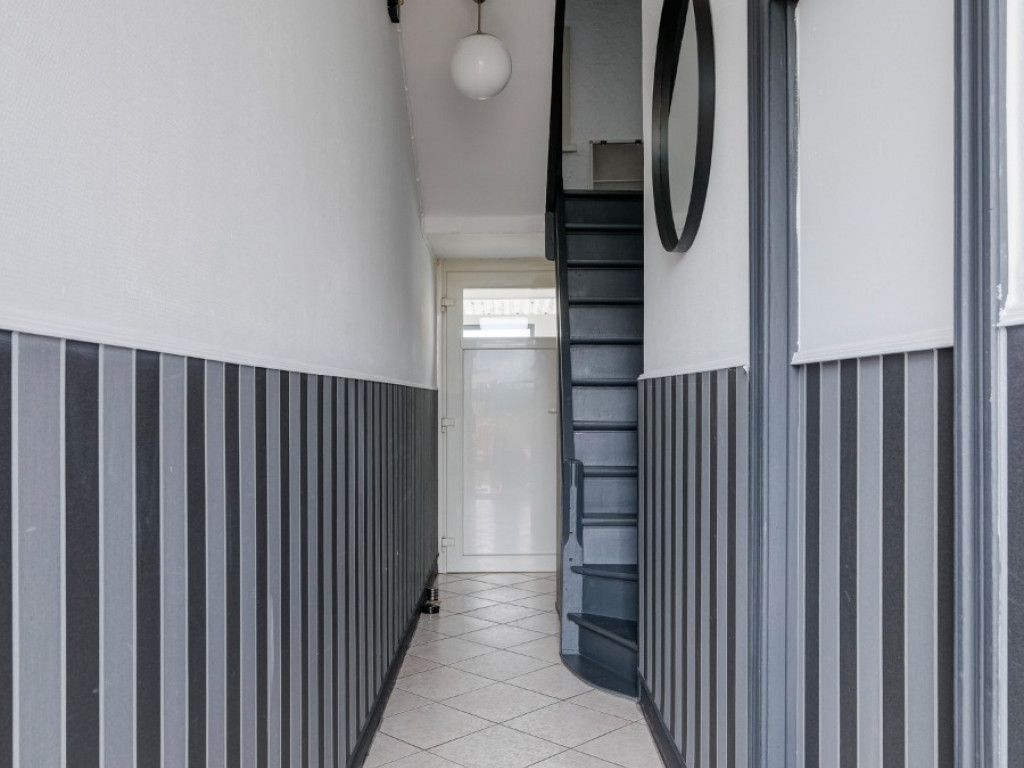 Bredestraat - 6 - - 3500