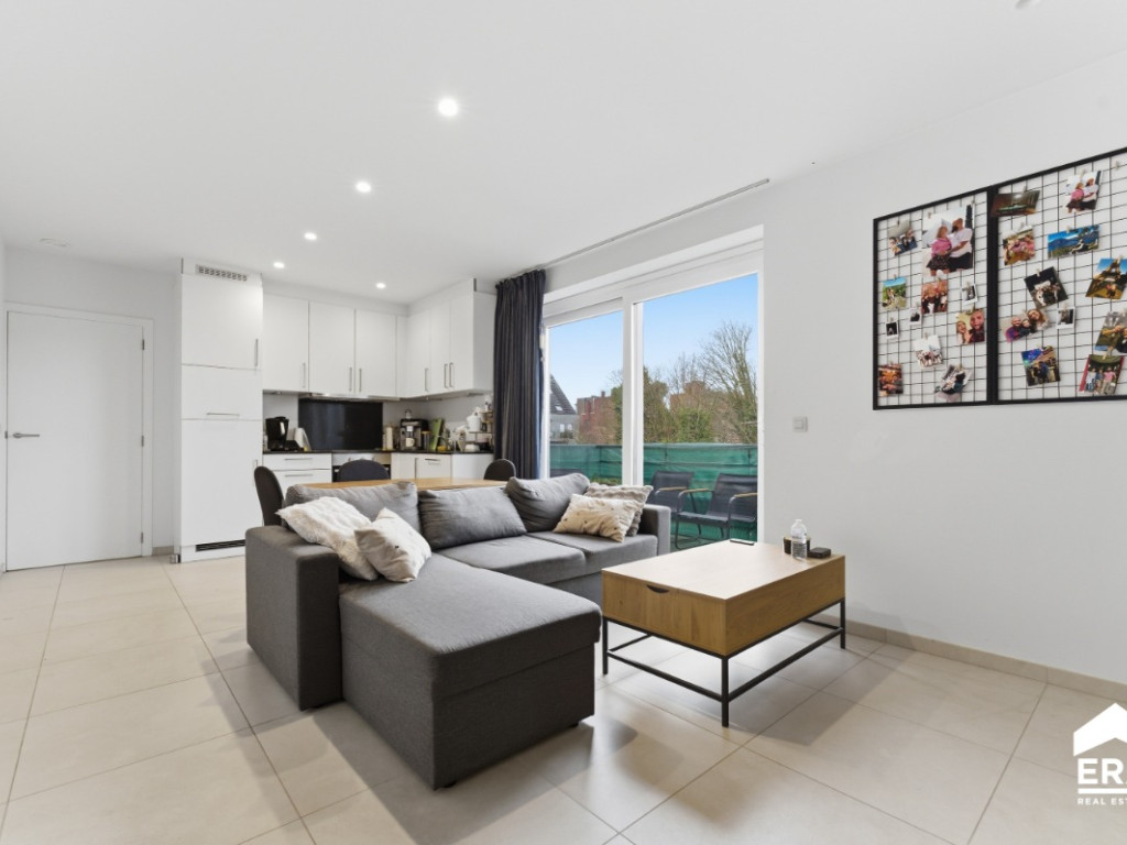 Sint-Alfonsusstraat - 63 - 2.2 - 8800