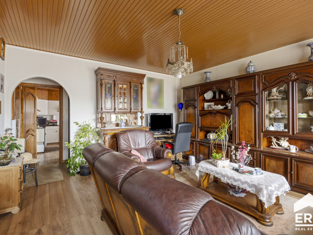 Stevensvennen - 42 - - 3920