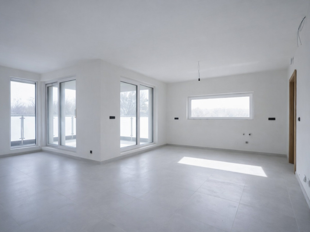 Rue Floréal - 12 - 1 - 4 - 6791