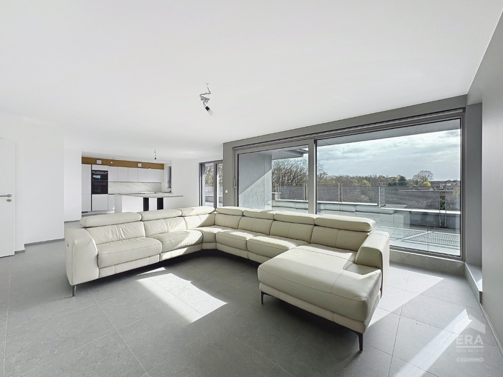 Chaussee de Nivelles - 222 - D31 - D31 - 1420