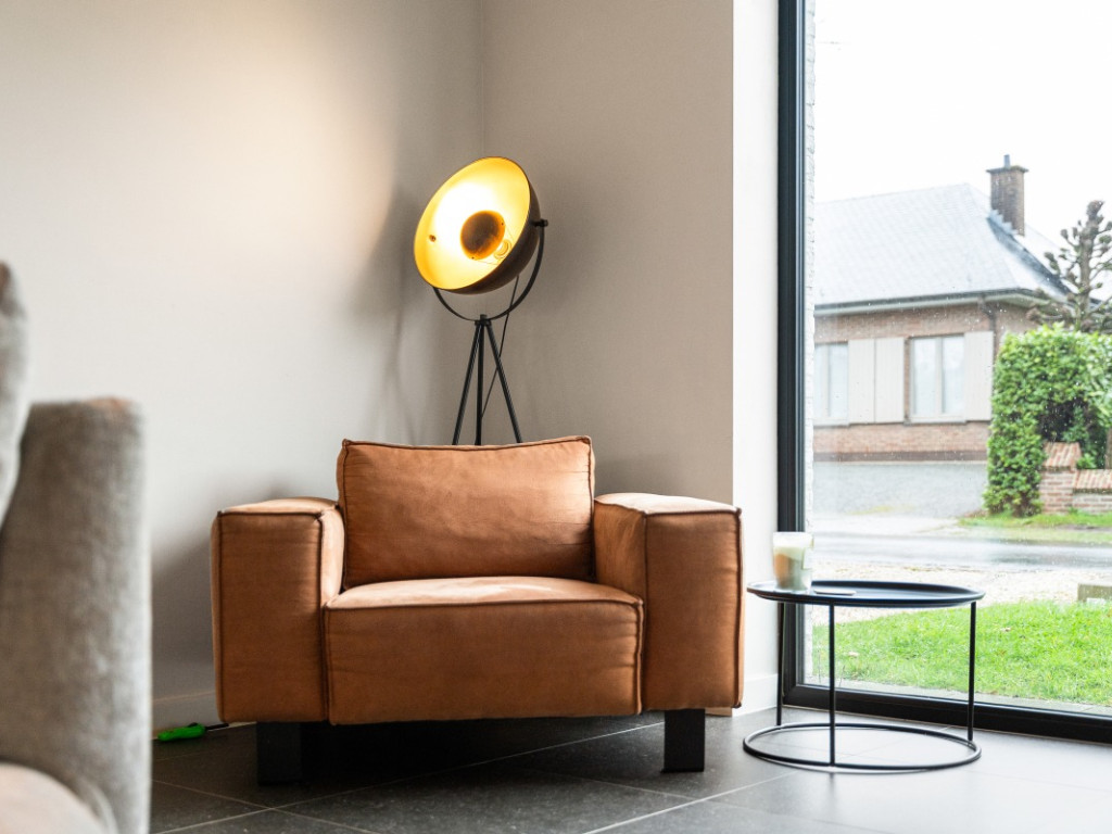 Bokmolenstraat - 23 - D - 9140