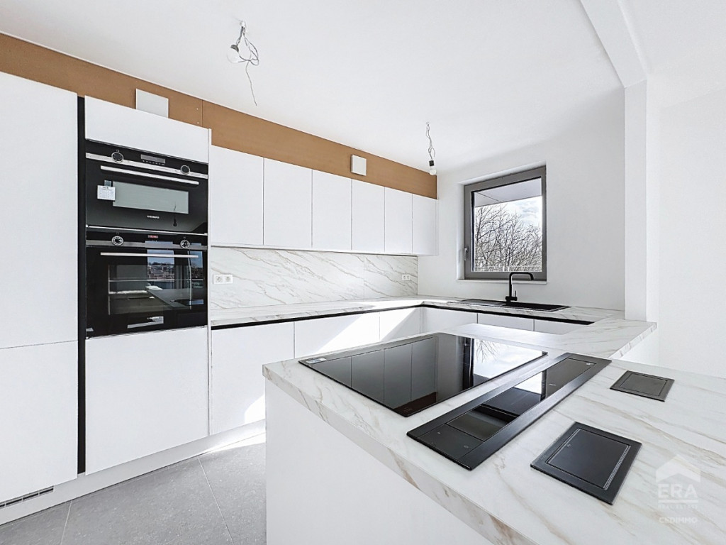 Chaussee de Nivelles - 222 - D31 - D31 - 1420