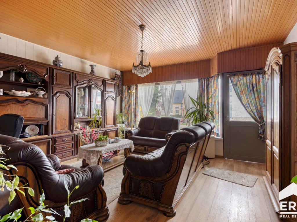 Stevensvennen - 42 - - 3920