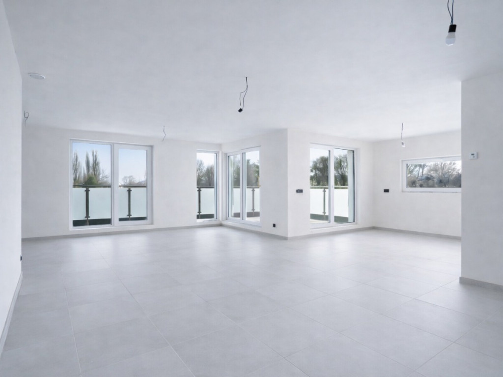 Rue Floréal - 12 - 1 - 4 - 6791