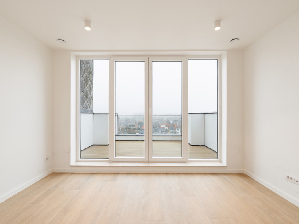 Zeelaan - 178 - 0701 - 8660