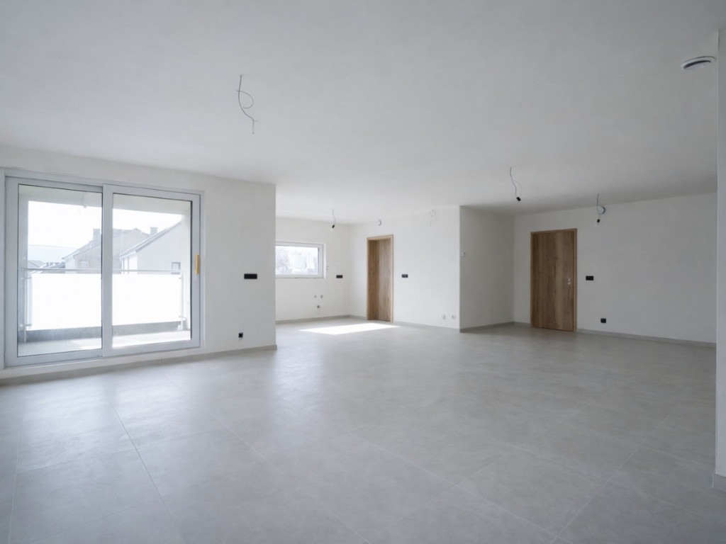 Rue Floréal - 12 - 1 - 4 - 6791