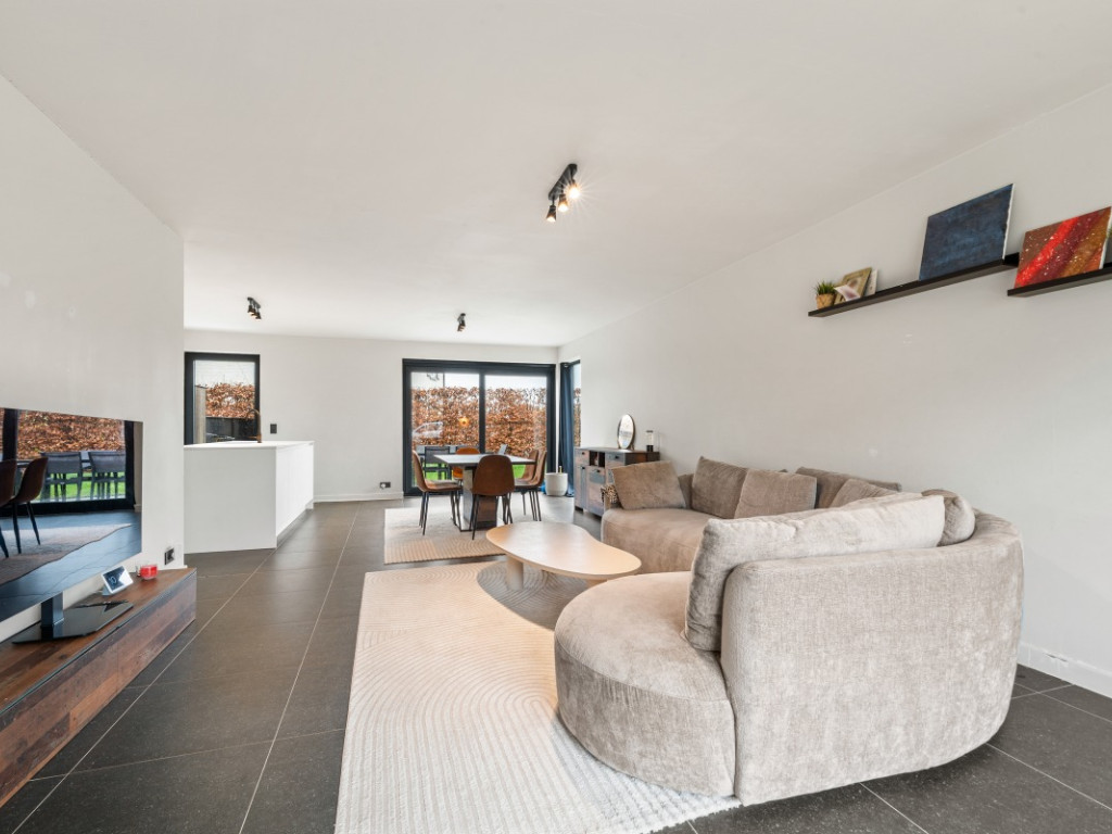 Bokmolenstraat - 23 - D - 9140