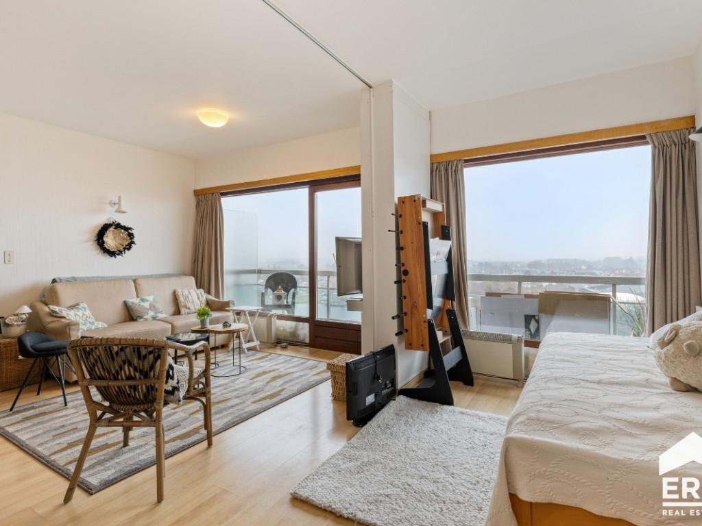 Krommedijk - 53 - 928 - 8301