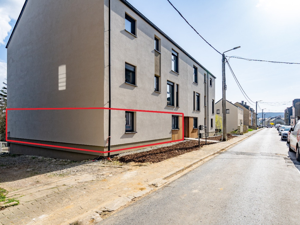 Rue Floréal - 12 - 0 - 1 - 6791