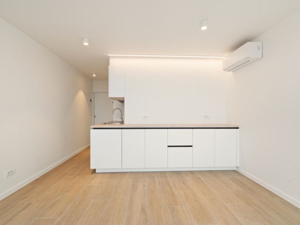 Zeelaan - 178 - 0701 - 8660