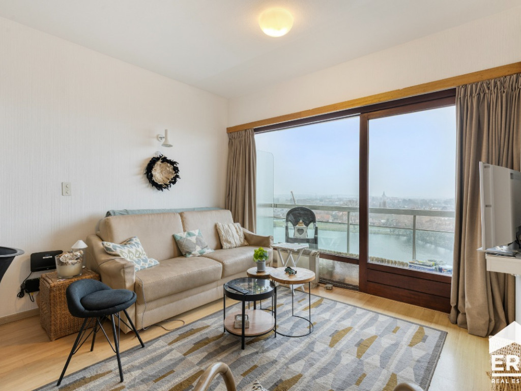 Krommedijk - 53 - 928 - 8301